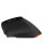 Acer SMART FIT VERTICAL - 1354789 - zdjęcie 2